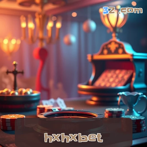 Recursos Criativos na Plataforma hxhxbet Para Gamers Brasileiros