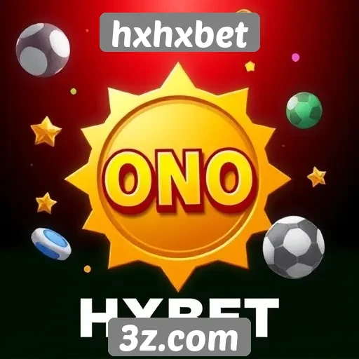 Comparação de jogos disponíveis na plataforma hxhxbet