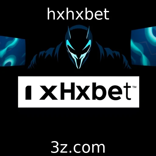 Crescimento das plataformas de streaming de jogos