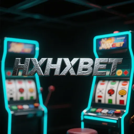 hxhxbet