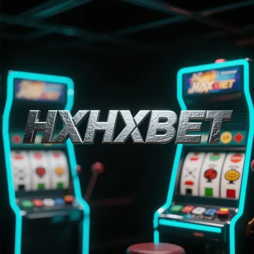 hxhxbet